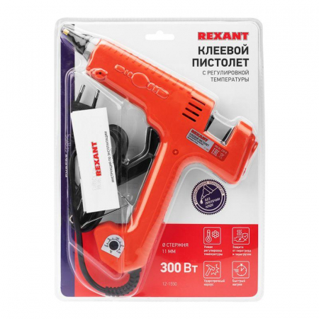 Rexant 12-1550