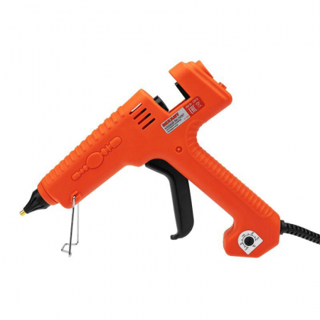 Rexant 12-1550