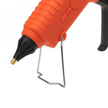 Rexant 12-1550