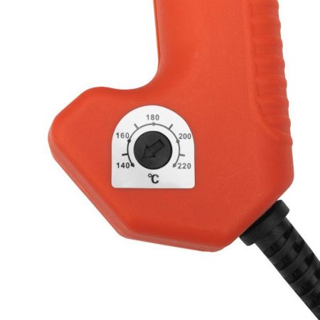 Rexant 12-1550