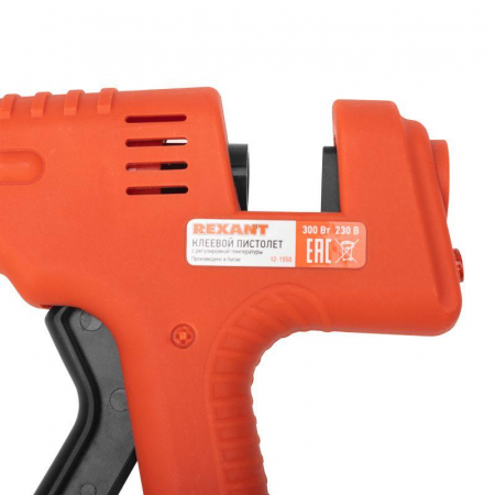Rexant 12-1550