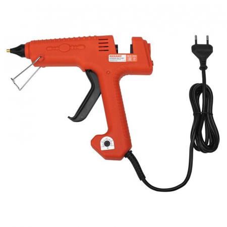 Rexant 12-1550