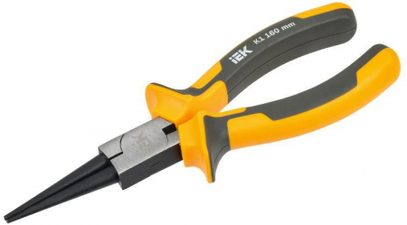 IEK A2L3-RN10-K1-160