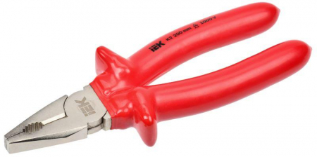 IEK A2L3-PL20-K2-200