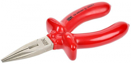 IEK A2L3-LN20-K2-160