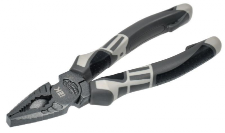 IEK A2L5-PL10-K4-160