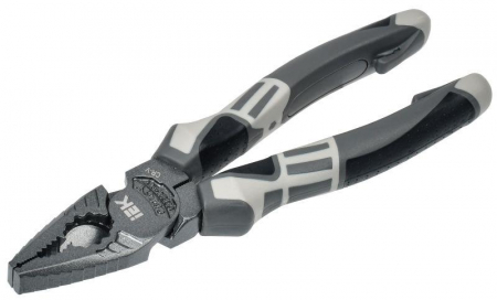 IEK A2L5-PL10-K4-180