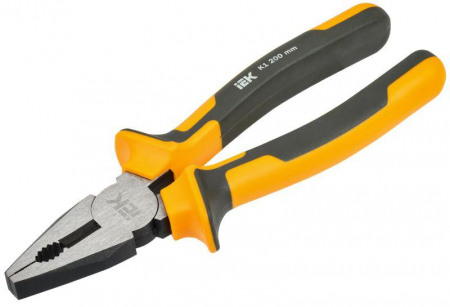IEK A2L3-PL10-K1-200