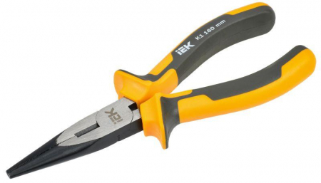 IEK A2L3-LN10-K1-160