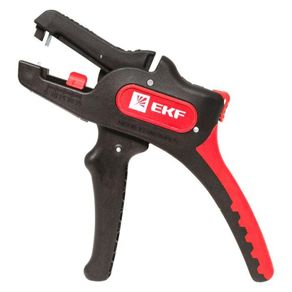 EKF ws-22