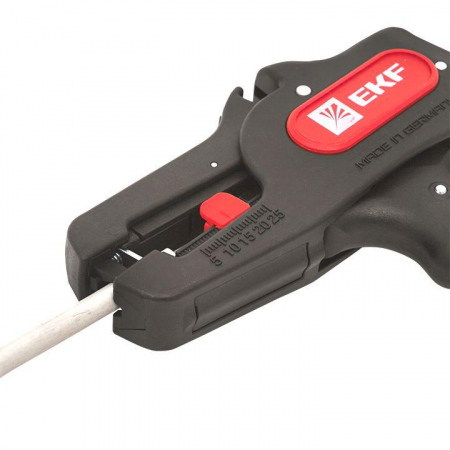 EKF ws-22