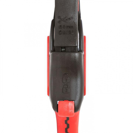 EKF ws-22