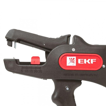 EKF ws-22