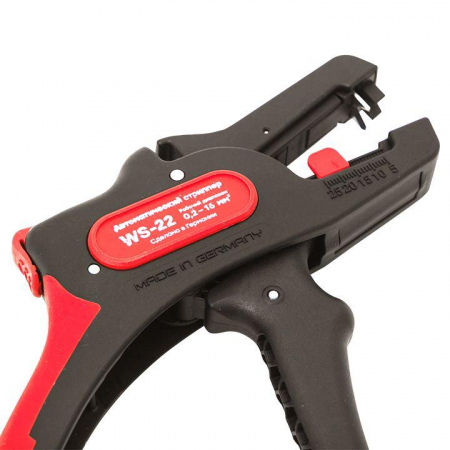 EKF ws-22
