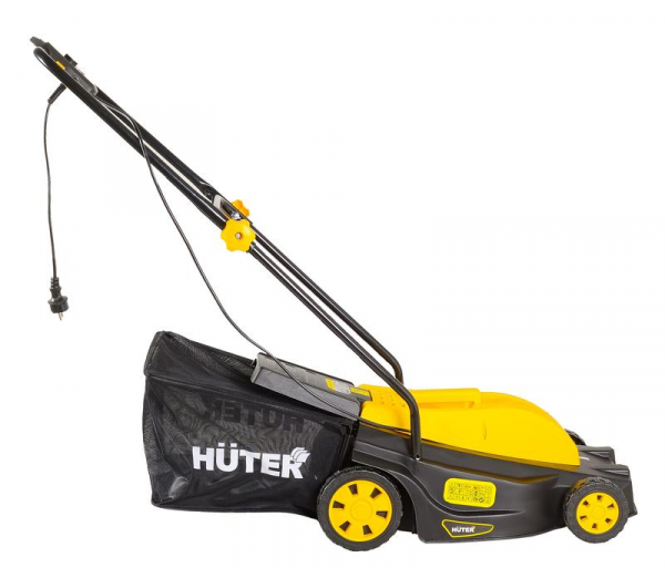HUTER 70/4/8