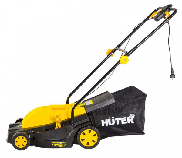 HUTER 70/4/8