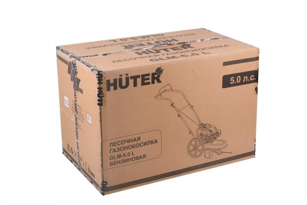 HUTER 70/3/9