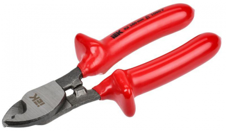 IEK A2L3-CC20-K2-160