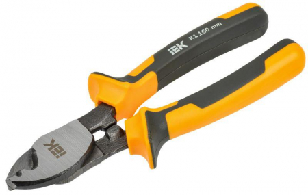 IEK A2L3-CC10-K1-160