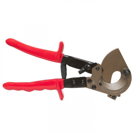 EKF nc-32bac