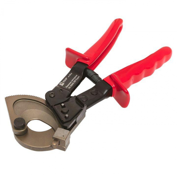 EKF nc-32bac