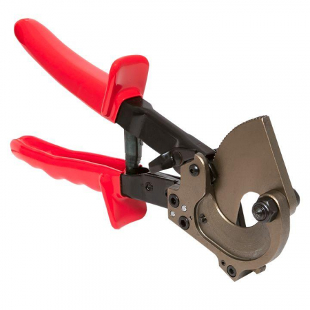 EKF nc-32bac