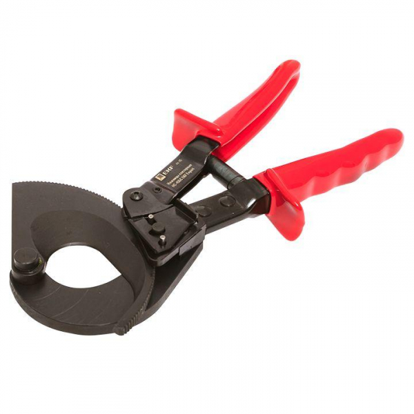 EKF nc-45