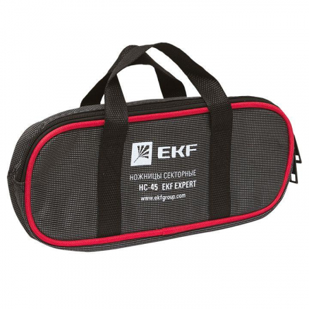 EKF nc-45