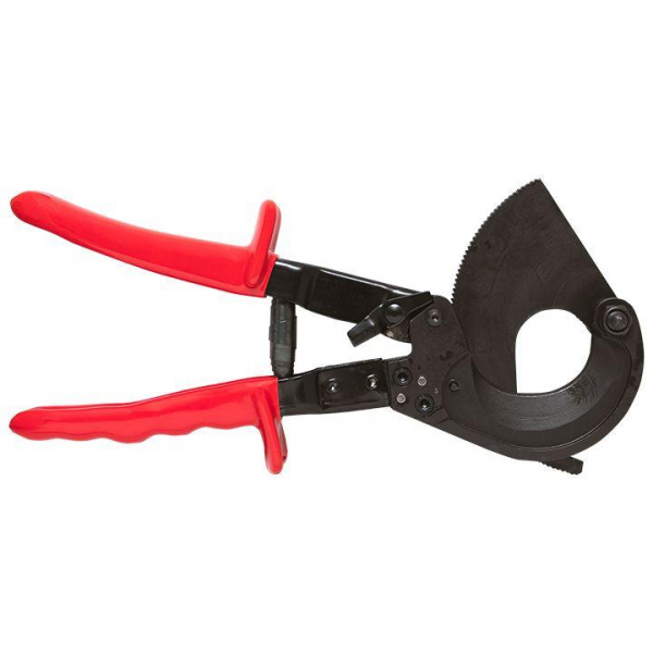 EKF nc-45