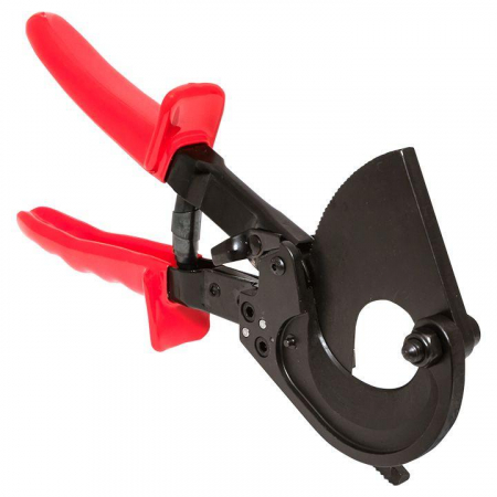 EKF nc-45