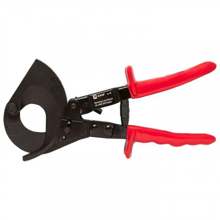 EKF nc-45