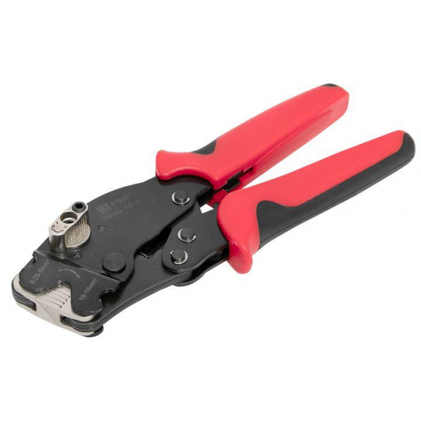EKF pkvt-16-4-exp