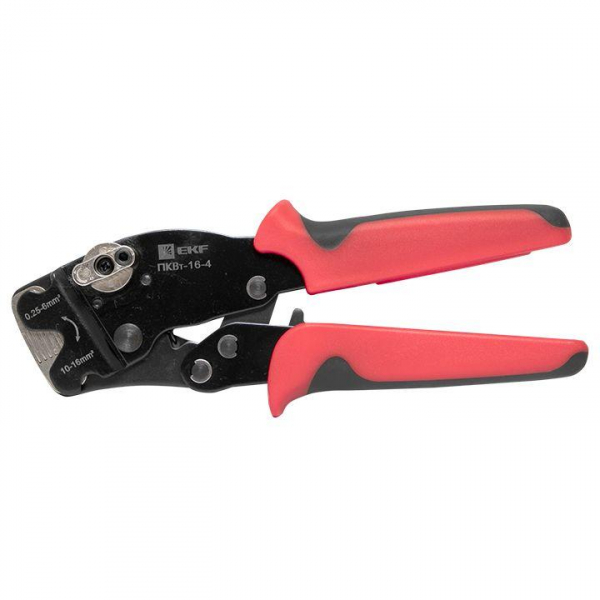 EKF pkvt-16-4-exp