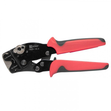 EKF pkvt-16-4-exp