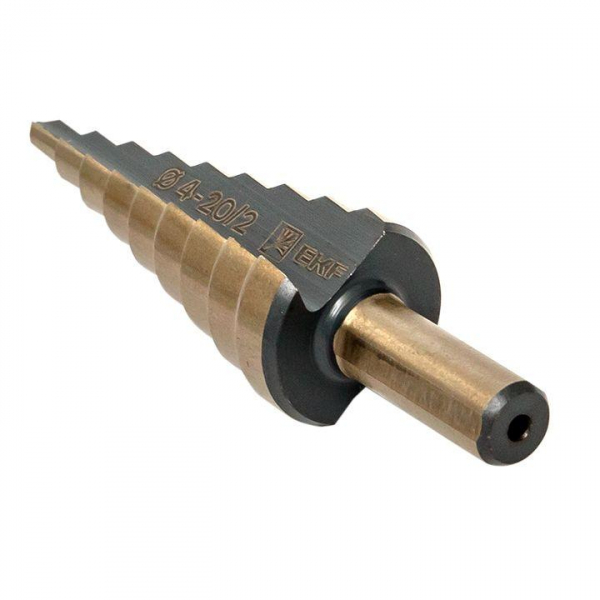 EKF ST-4-20/2