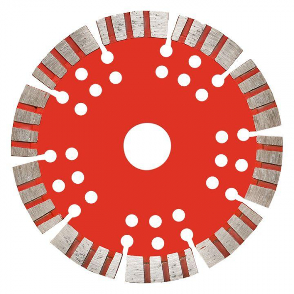 EKF dd-125ts
