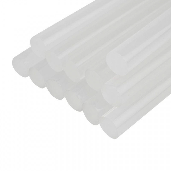 Rexant 09-1220