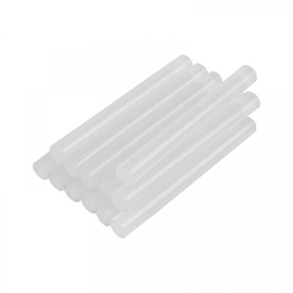Rexant 09-1220