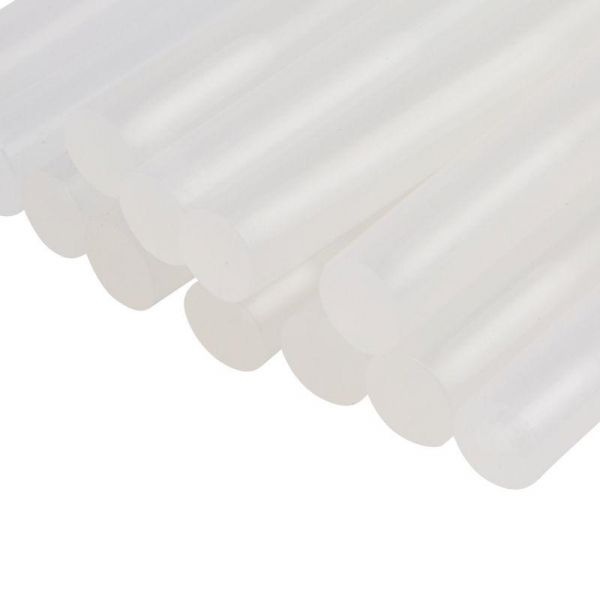 Rexant 09-1010