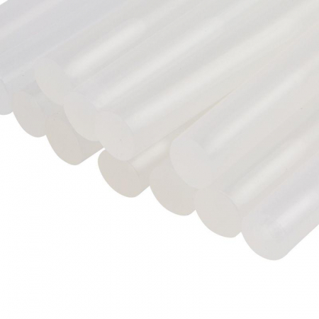 Rexant 09-1010