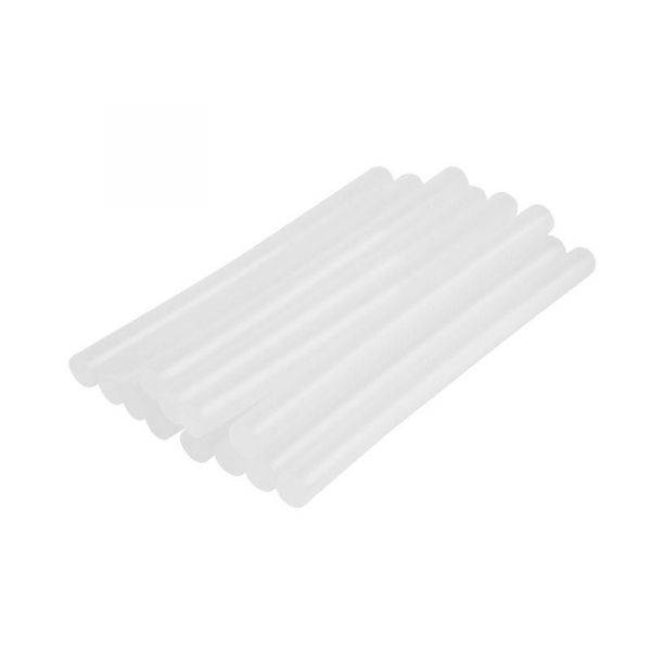 Rexant 09-1010