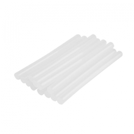 Rexant 09-1010