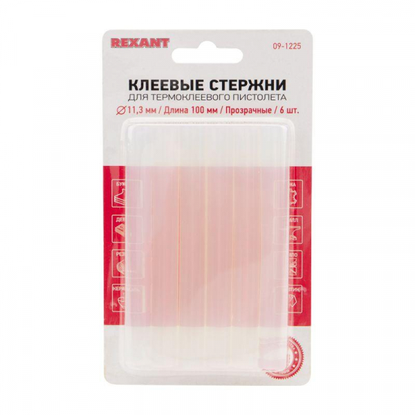 Rexant 09-1225