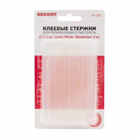 Rexant 09-1225