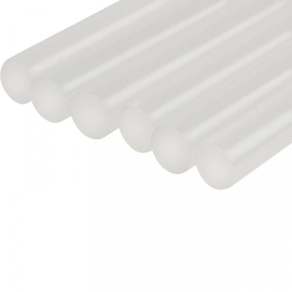 Rexant 09-1225