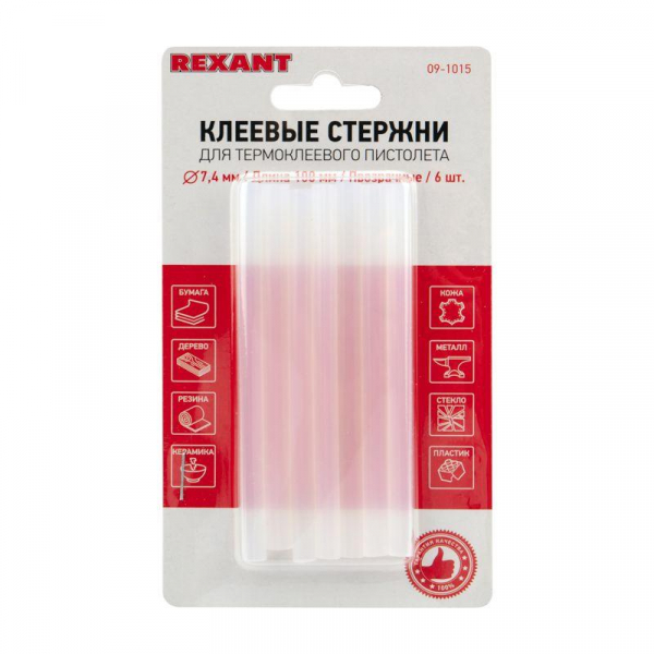 Rexant 09-1015