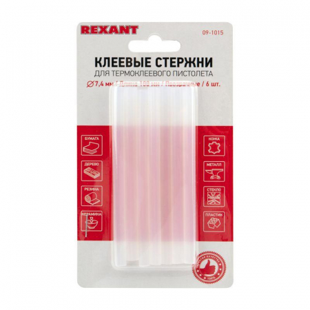 Rexant 09-1015