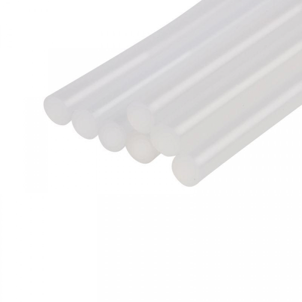 Rexant 09-1015
