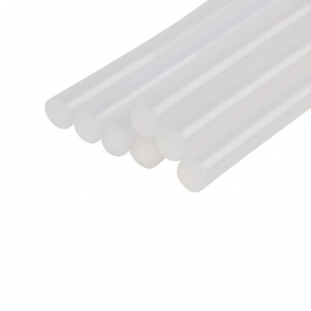 Rexant 09-1015