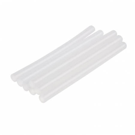 Rexant 09-1015